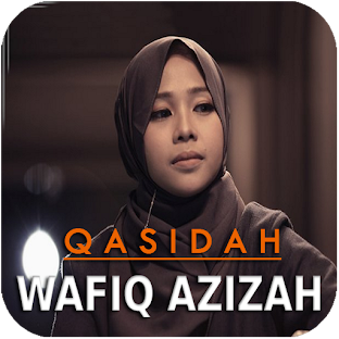 Qasidah Offline + Lagu Religi